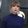 Taylor Swift Shatters Records: ‘Midnights’ Takes VMA Album Of The Year!