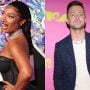 VMAs 2023: Megan Thee Stallion & Justin Timberlake’s Backstage Confrontation