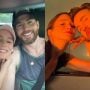 Chris Evans & Alba Baptista Plan A Second Wedding In Portugal