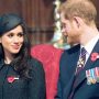 Prince Harry to experience flashpoint of alienation in UK
