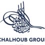 Chalhoub Group is recruiting in Saudi Arabia with salaries up to 10,000 Saudi Riyals