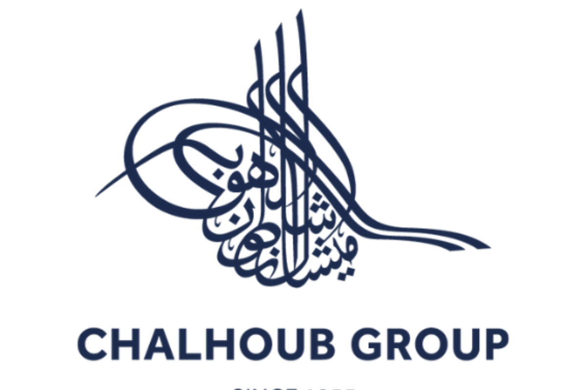 Chalhoub Group