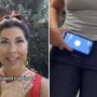 Woman ingested Apple AirPod after thinking it for vitamin