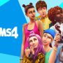 EA Announces Free-to-Play Next Sims Game With No Subscriptions