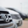 Honda’s sales in Pakistan slump due to the absence of fuel-efficient and affordable models