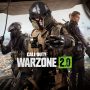Warzone Gamers Demand Fixation In “Boring” State Of Battle Royale
