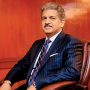 Anand Mahindra feels proud as G20 Leaders receive Araku Coffee