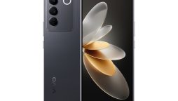 Vivo V27e