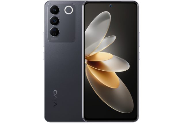 Vivo V27e Price in Pakistan & Specs – Sept 2023