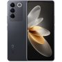 Vivo V27e Price in Pakistan & Specs – Sept 2023