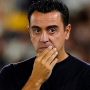 Xavi Hernandez on verge of Barcelona contract extension