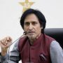 Ramiz Raja advises Pakistan to rest before Sri Lanka clash