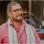 Nana Patekar opens up about hit films that spark speculation 