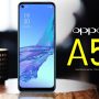 Oppo A53 price in Pakistan & features – Sep 2023