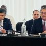 FM Jilani stresses youth empowerment to tackle climate change