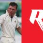 Harry Dixon joins Melbourne Renegades on two-year deal
