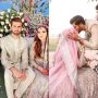 Shaheen Shah Afridi getting married for the second time