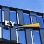 EY launches AI platform after $1.4B investment