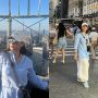Reema Khan Looks spectacular in her recent vacation pictures