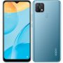 Oppo A15 Price in Pakistan & Features – Sept 2023