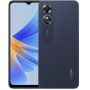 Oppo A17 Price in Pakistan & Specs – Sept 2023