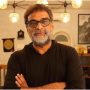 R Balki Reflects on Film’s Disappointing Box Office Results