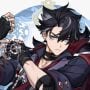 Genshin Impact leak reveal the Weapon Banner for Version 4.1
