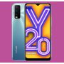 Vivo Y20 price in Pakistan & features – -Sep 2023