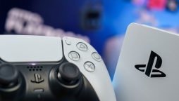 PS5 September Console Updates Social Features and accessibility