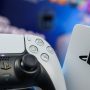 PS5 September Console Updates Social Features and accessibility