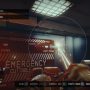 Starfield Player reveals secret tip to Open Emergency Doors