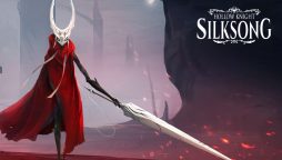 Hollow Knight: Silksong fans are not happy with new announcement