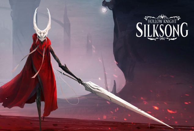 Hollow Knight: Silksong fans are not happy with new announcement