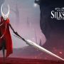 Hollow Knight: Silksong fans are not happy with new announcement