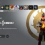 Mortal Kombat 1 reveals the missing feature at launch day