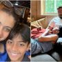 Ajay Devgn and Kajol’s Son Yug Devgan Celebrates His 13th Birthday
