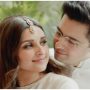 Parineeti Chopra and Raghav Chadha Set Wedding Date for September 24