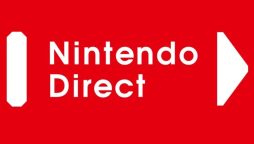 Nintendo announces the direct event for September 2023