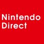 Nintendo announces the direct event for September 2023