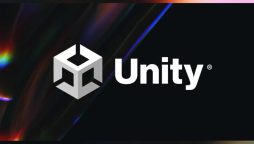 Unity’s CEO Sold its company share
