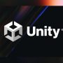 Unity’s CEO Sold its company share