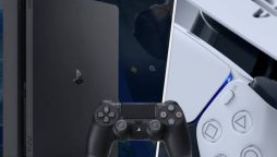 Sony releases the new feature of updated PS4 Console