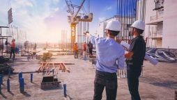 Al Hamad Group Offers Jobs in UAE with Salaries up to 12,000 Dirhams