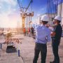 Al Hamad Group Offers Jobs in UAE with Salaries up to 12,000 Dirhams
