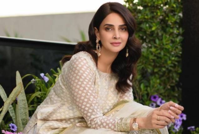 Why Saba Qamar’s Personal Hygiene 7Style Choices Are Non-Negotiable?