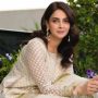 Why Saba Qamar’s Personal Hygiene 7Style Choices Are Non-Negotiable?