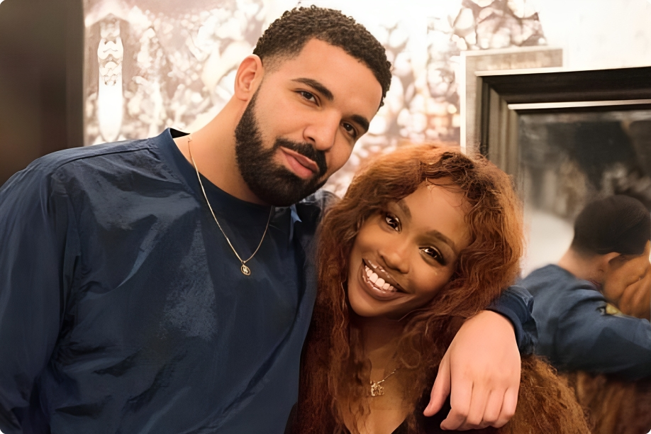 Drake