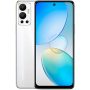 Infinix Hot 12 Price in Pakistan & Specs – Sept 2023