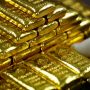 Gold Price in SAR: Today Gold Price in Saudi Arabia for, 15 September 2023