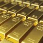Gold Price in SAR: Today Gold Price in Saudi Arabia for, 16 September 2023